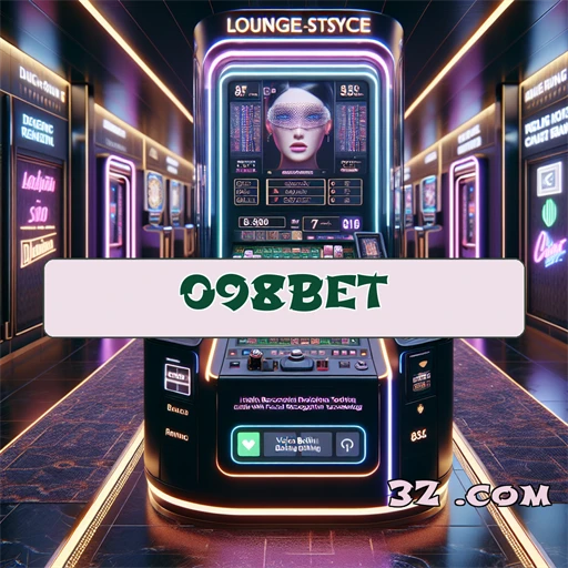 098bet Bônus Oferecidos