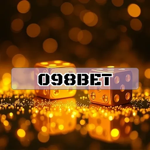 098bet: Pagamentos Fáceis para Jogar Sem Preocupações
