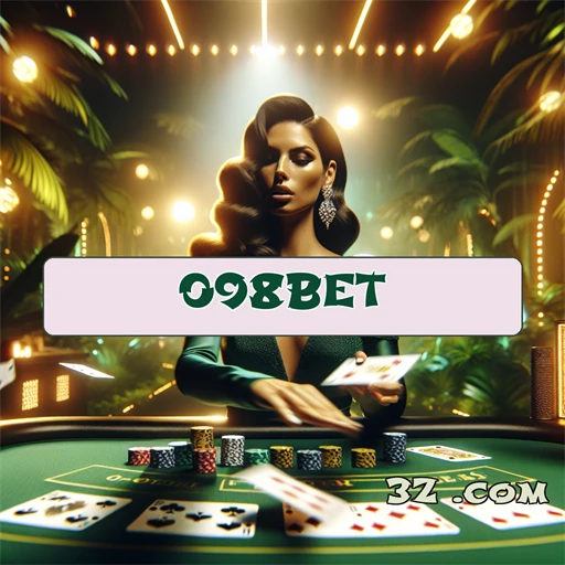 098bet Apostas em Esportes
