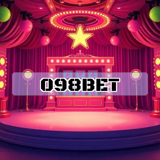 098bet: Jogos Grátis que Transformam Sua Diversão em Emoção
