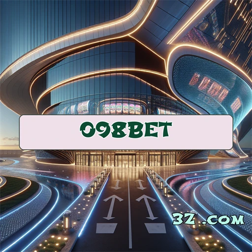 Jogos Engajadores e Diversos na 098bet: Uma Experiência Inigualável