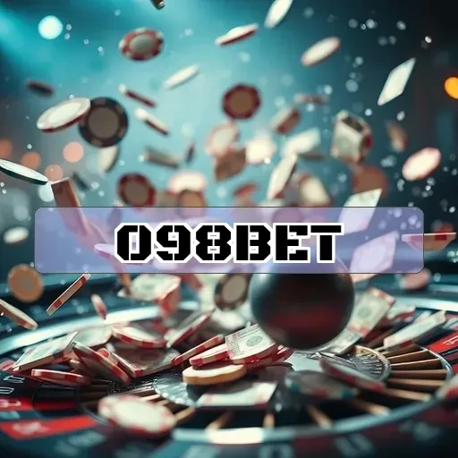 098bet: As Novidades Que Todo Jogador Deve Conhecer