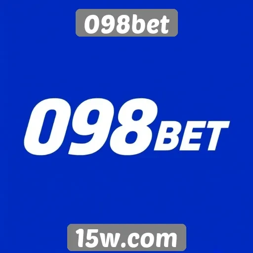 Análise da plataforma de jogos online 098bet