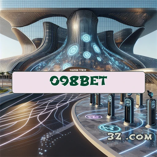 098bet Métodos de Pagamento