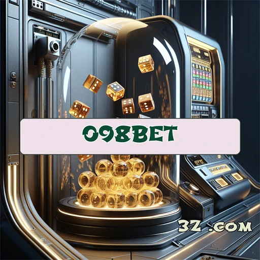 098bet Máquinas de Slots