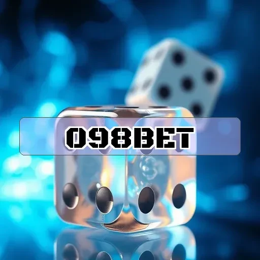 098bet: Descubra como o Suporte Transforma Sua Experiência de Jogo