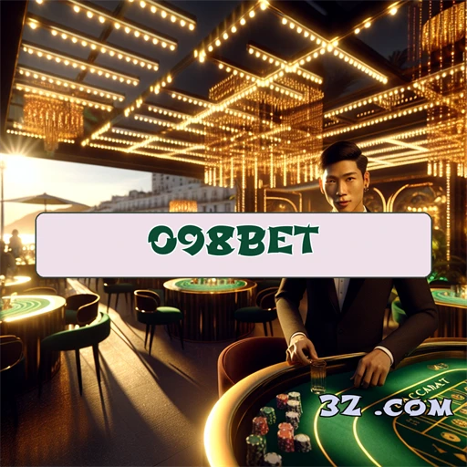 Experiências VIP No 098bet: Um Mundo de Oportunidades